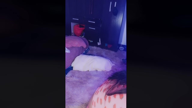 Tortugasolar  10-01-2022